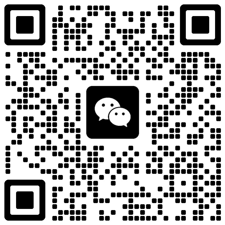 扫一扫加微信-智库云网创